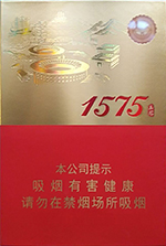 土楼(1575金中支)
